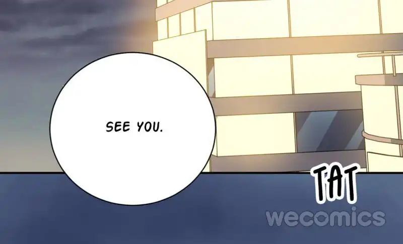 Reborn to Sleep With A Star Actor Chapter 155 98
